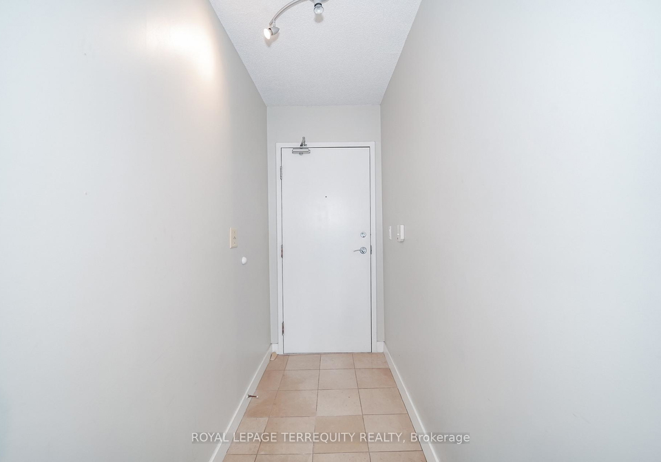 397-front-street-w-toronto-toronto-ontario-c13653864