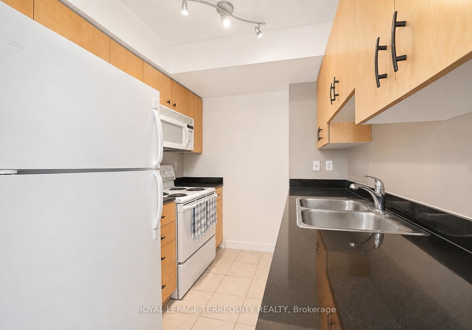 397-front-street-w-toronto-toronto-ontario-c13653864