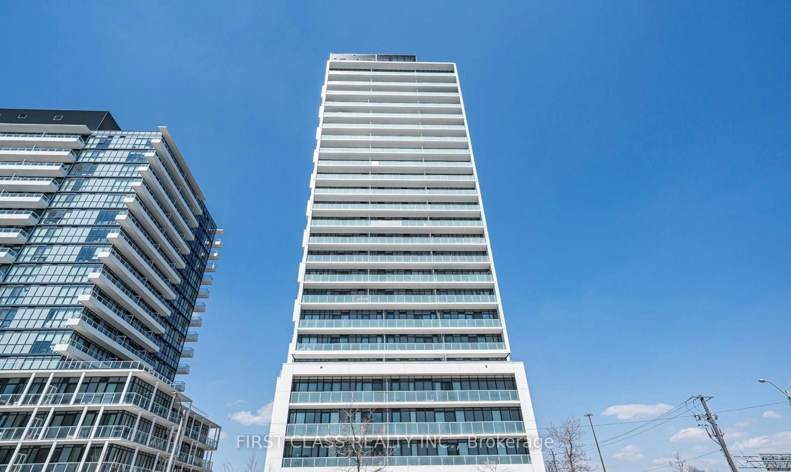 188-fairview-mall-drive-toronto-north-york-ontario-c13653870