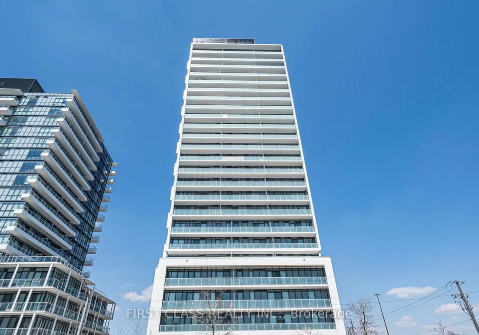 188-fairview-mall-drive-toronto-north-york-ontario-c13653870