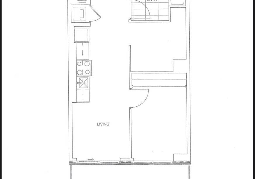 188-fairview-mall-drive-toronto-north-york-ontario-c13653870
