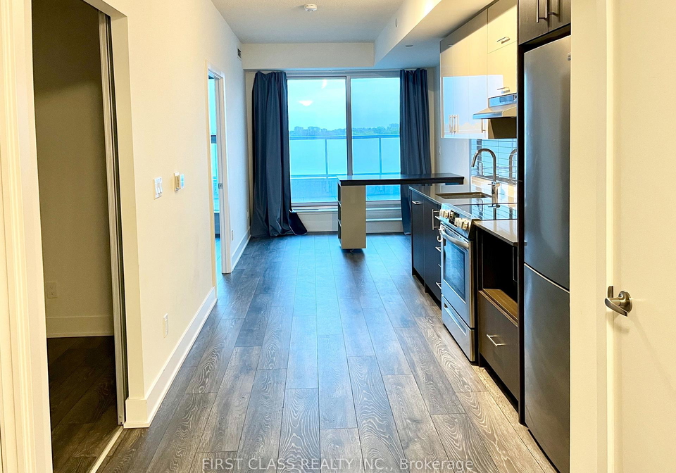 188-fairview-mall-drive-toronto-north-york-ontario-c13653870