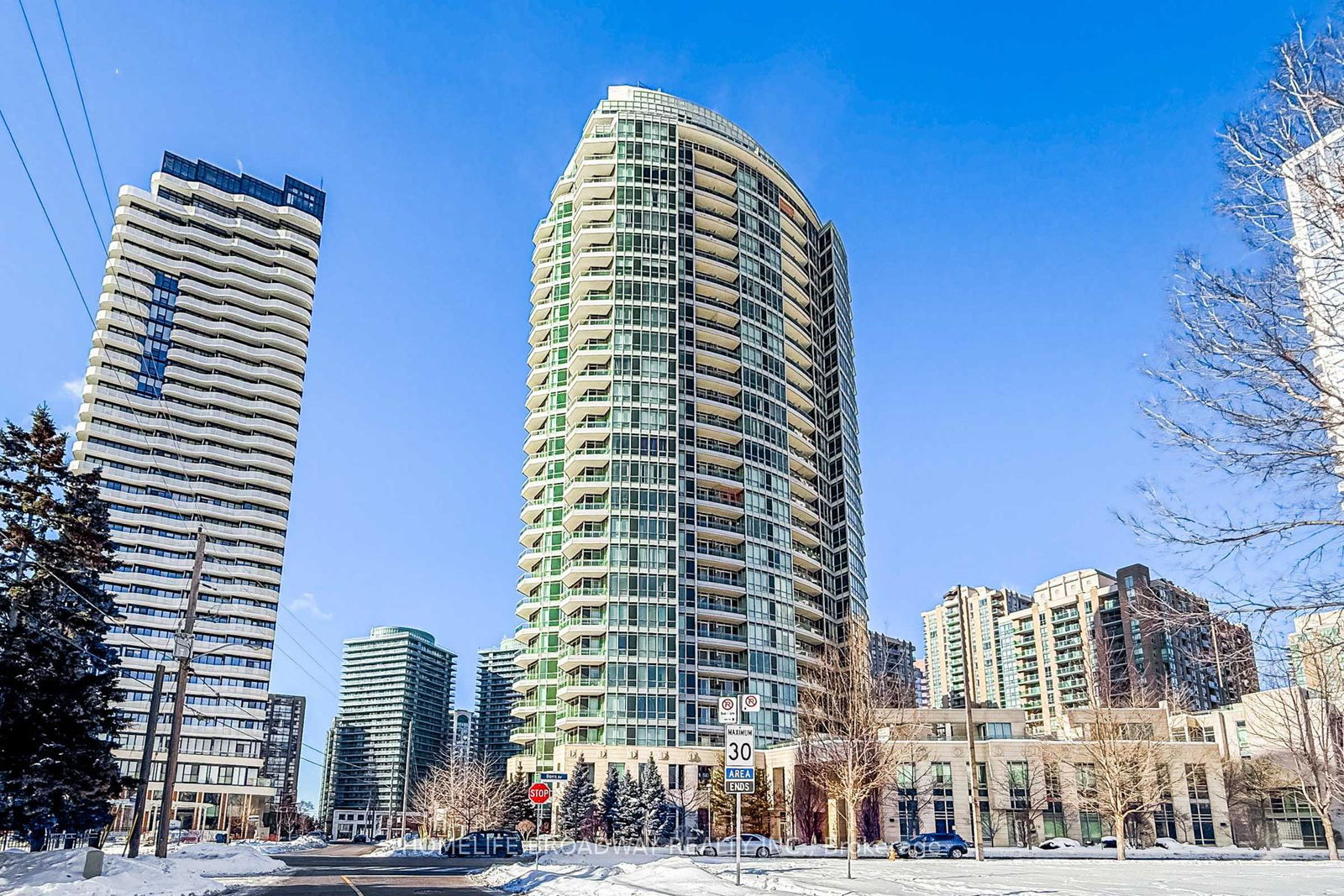 18-holmes-avenue-toronto-north-york-ontario-c13653878