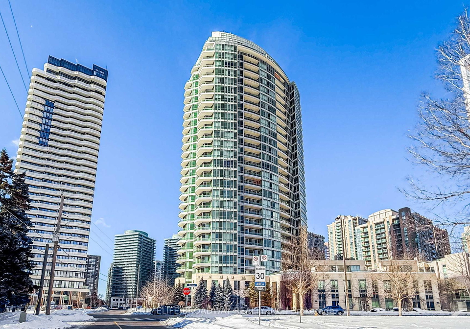 18-holmes-avenue-toronto-north-york-ontario-c13653878