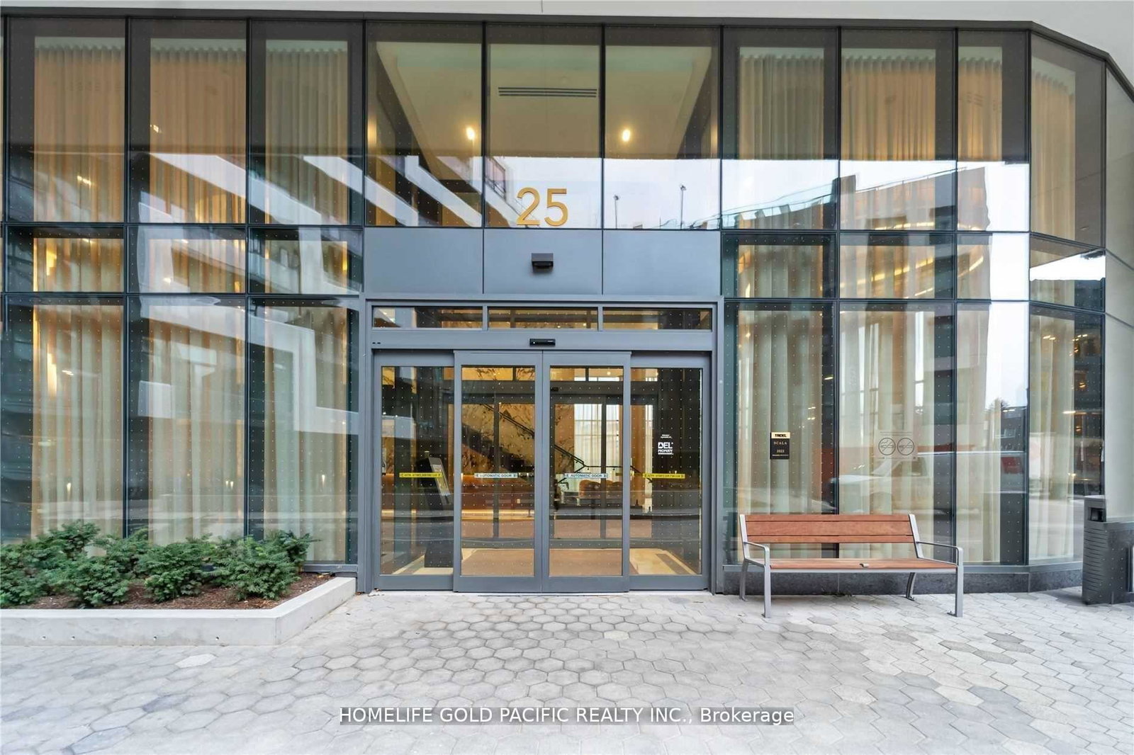 25-adra-grado-way-toronto-north-york-ontario-c13653902