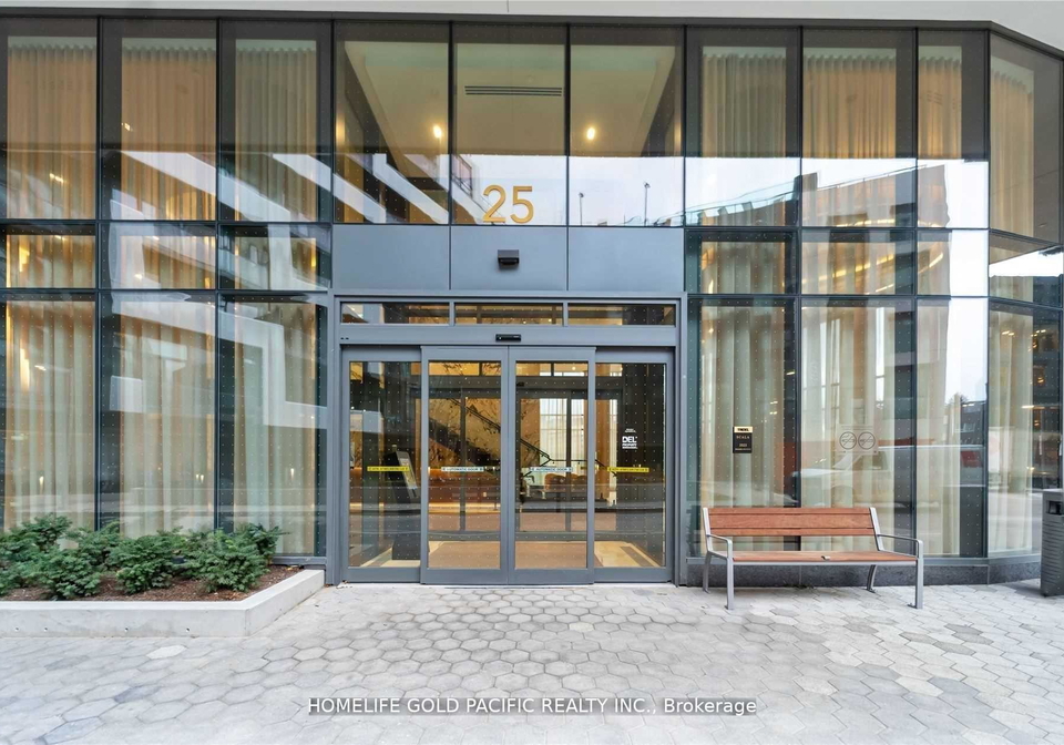 25-adra-grado-way-toronto-north-york-ontario-c13653902