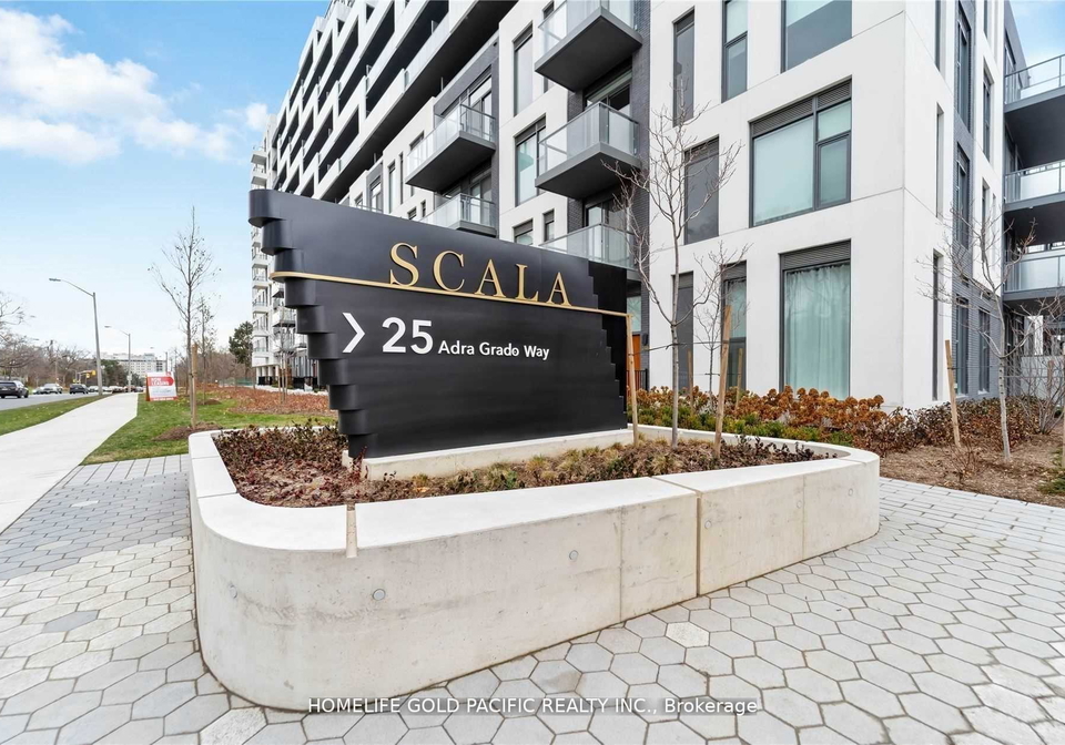 25-adra-grado-way-toronto-north-york-ontario-c13653902