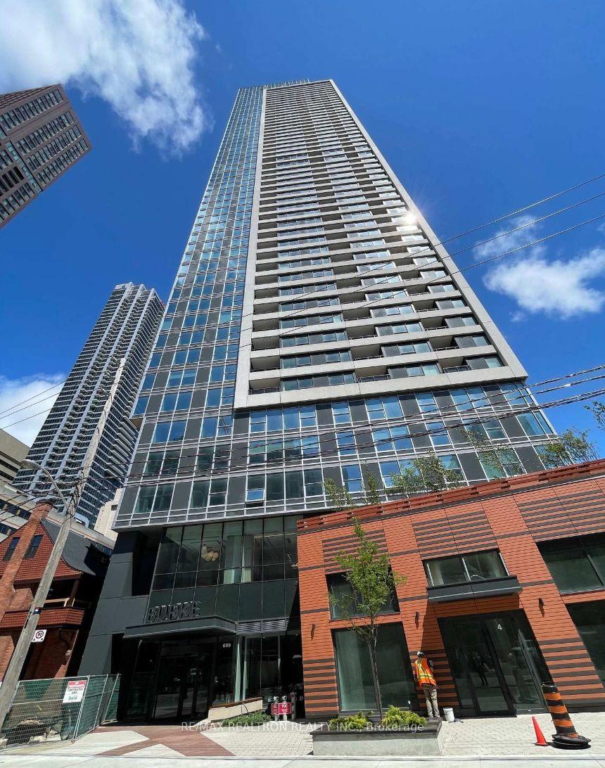 609-sherbourne-street-toronto-toronto-ontario-c13653906