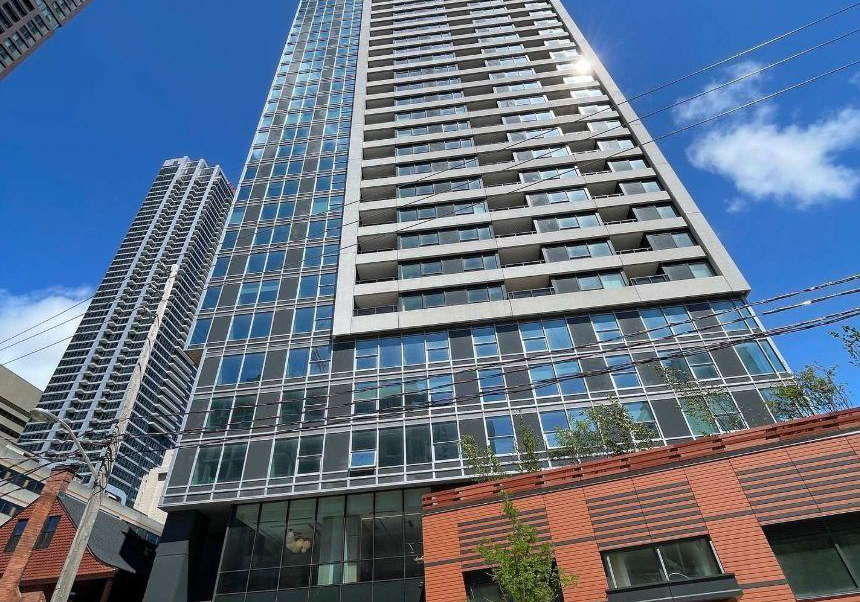 609-sherbourne-street-toronto-toronto-ontario-c13653906