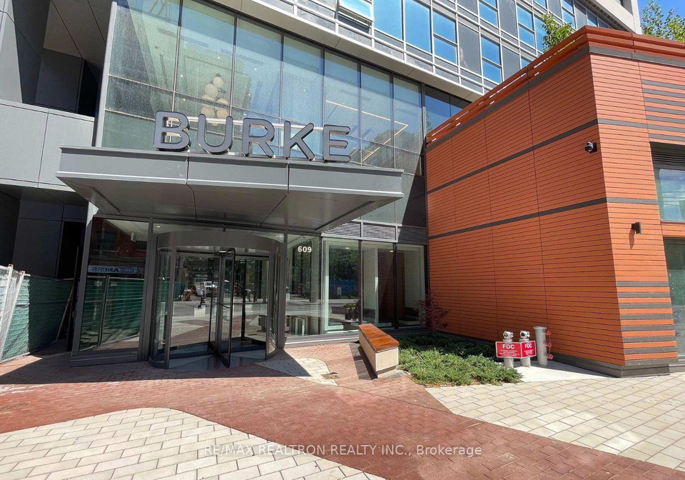 609-sherbourne-street-toronto-toronto-ontario-c13653906
