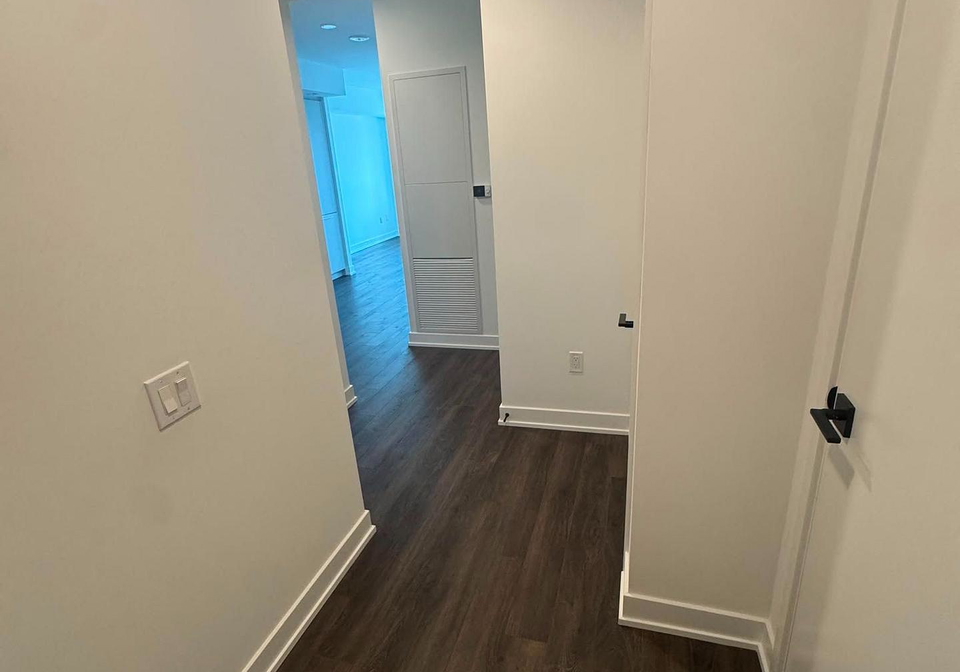609-sherbourne-street-toronto-toronto-ontario-c13653906