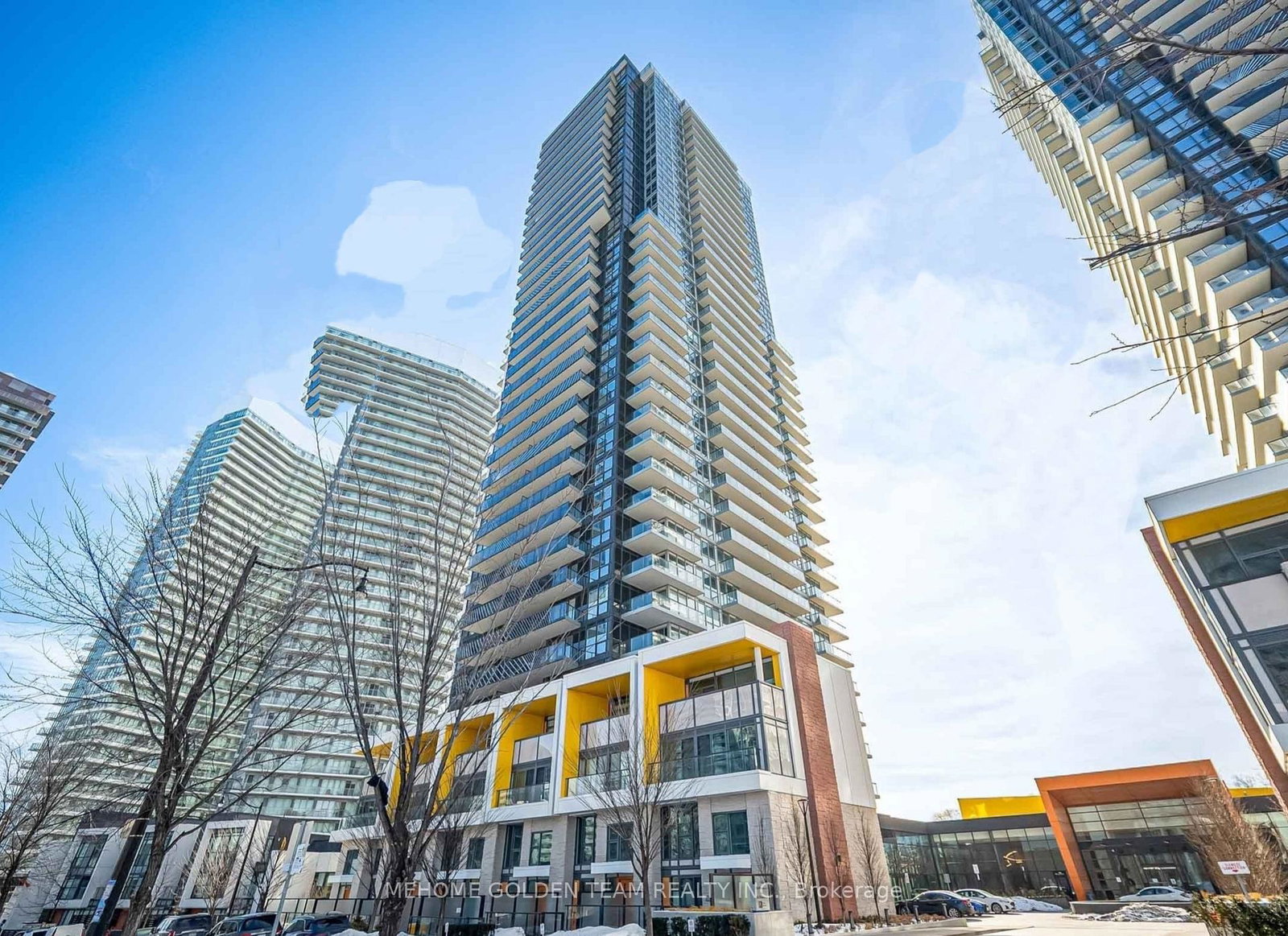 27-mcmahon-drive-toronto-north-york-ontario-c13653932