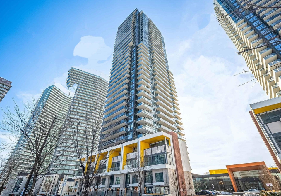 27-mcmahon-drive-toronto-north-york-ontario-c13653932