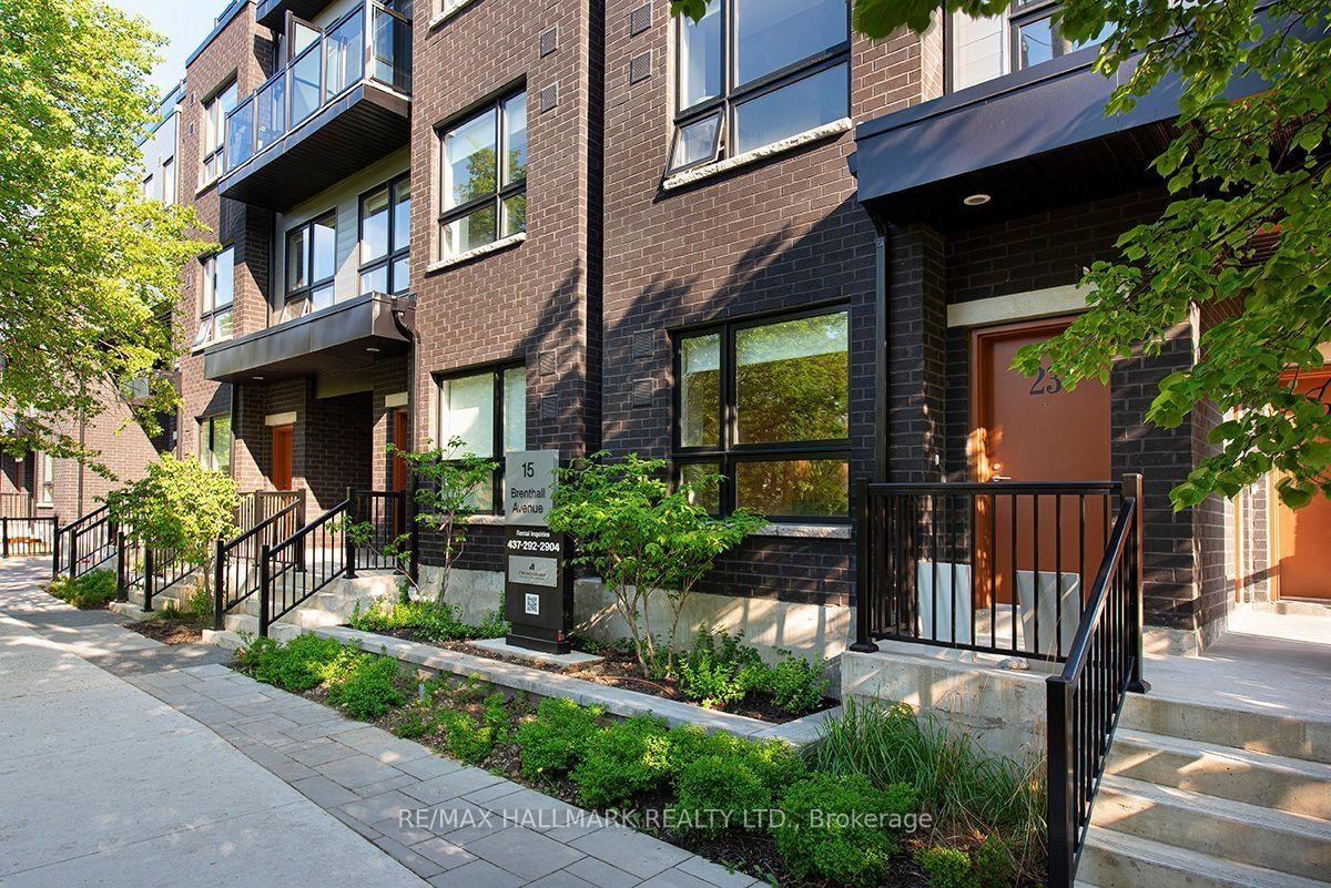 15-brenthall-avenue-toronto-toronto-ontario-c13653940