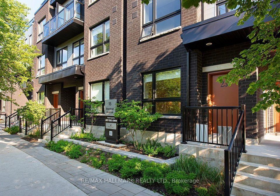 15-brenthall-avenue-toronto-toronto-ontario-c13653940