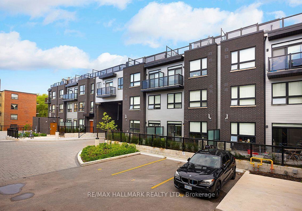 15-brenthall-avenue-toronto-toronto-ontario-c13653940