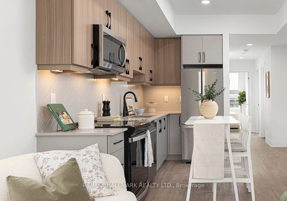 15-brenthall-avenue-toronto-toronto-ontario-c13653940