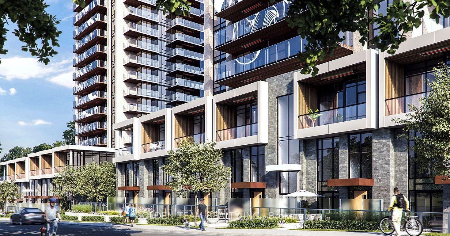 33-mcmahon-drive-toronto-north-york-ontario-c13653950