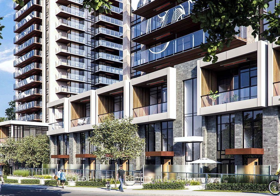 33-mcmahon-drive-toronto-north-york-ontario-c13653950