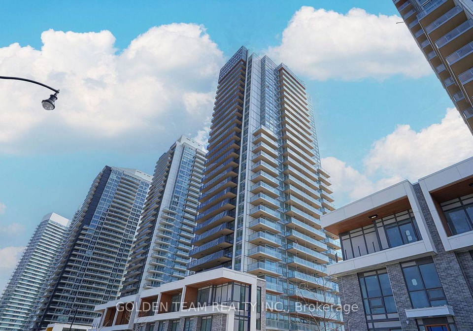 33-mcmahon-drive-toronto-north-york-ontario-c13653950