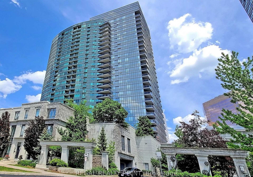 25-greenview-avenue-toronto-toronto-ontario-c13653972