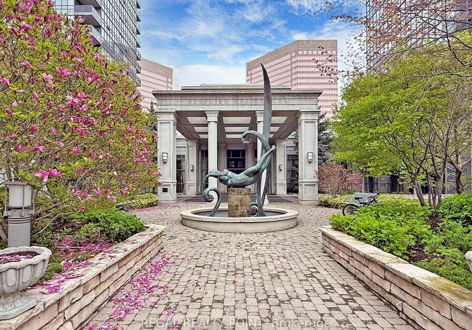 25-greenview-avenue-toronto-toronto-ontario-c13653972