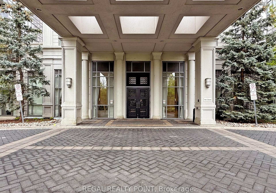25-greenview-avenue-toronto-toronto-ontario-c13653972