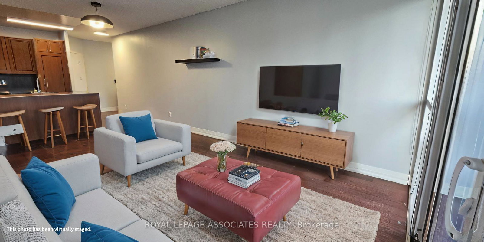 21-carlton-street-toronto-toronto-ontario-c13653978