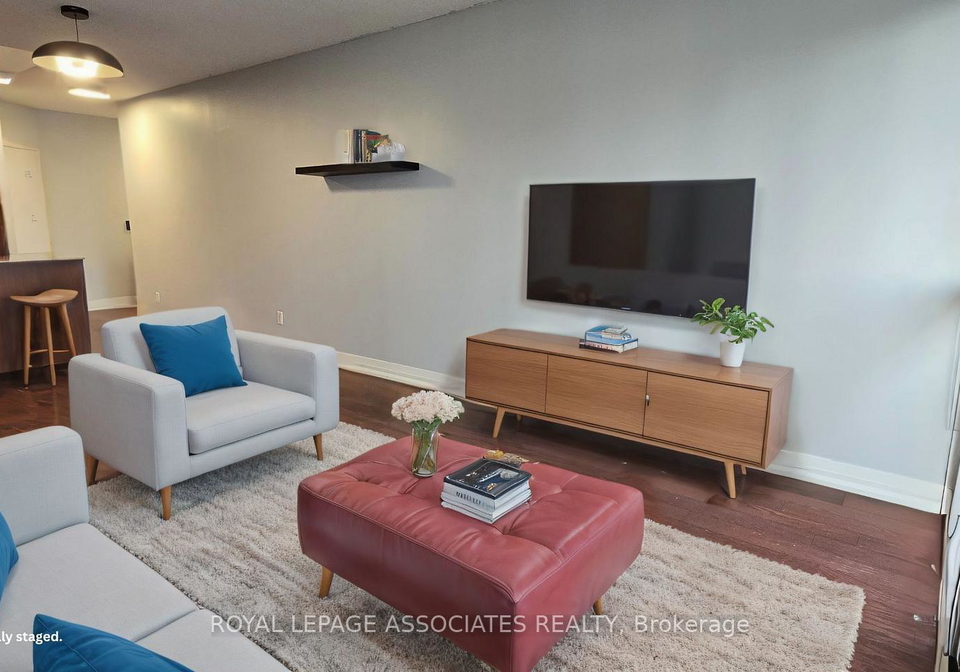 21-carlton-street-toronto-toronto-ontario-c13653978