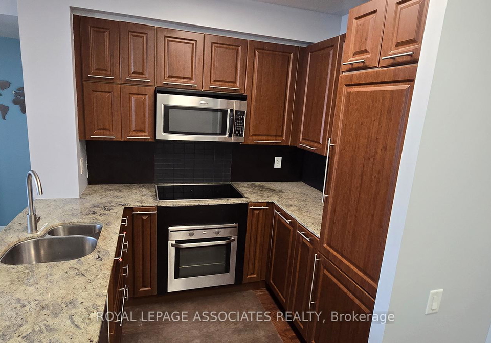 21-carlton-street-toronto-toronto-ontario-c13653978