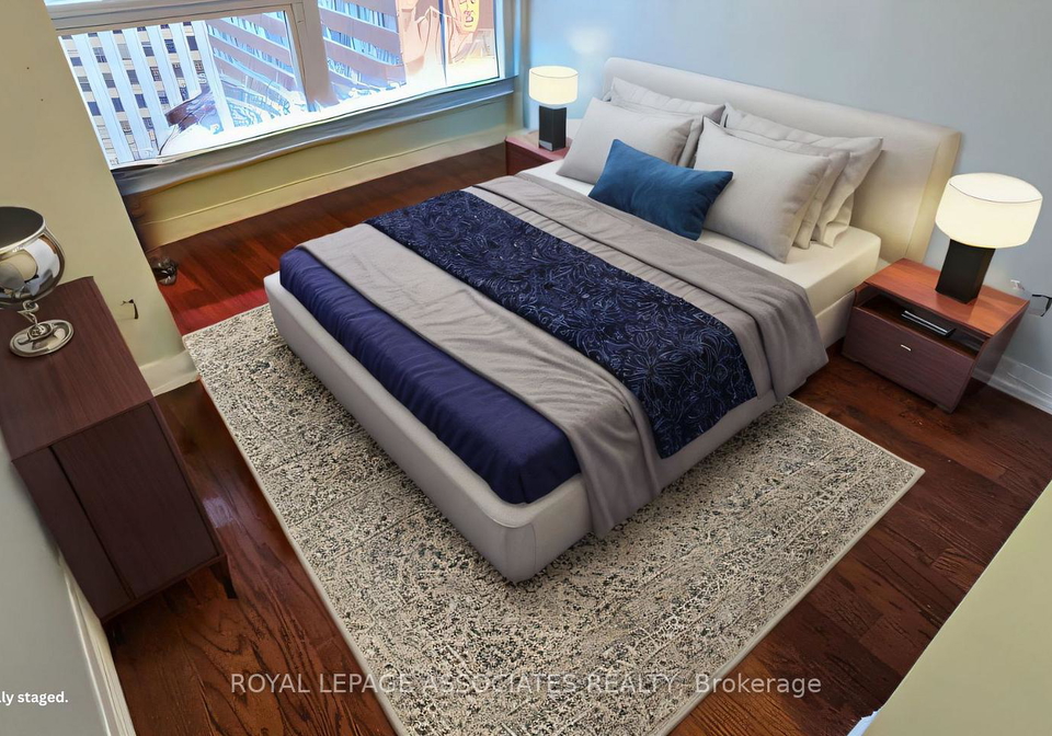 21-carlton-street-toronto-toronto-ontario-c13653978