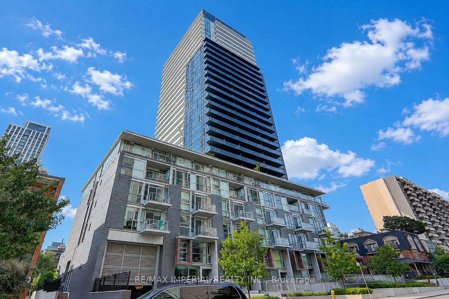 101-erskine-avenue-toronto-toronto-ontario-c13653984