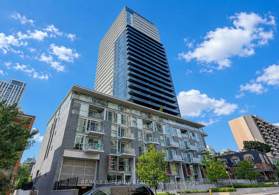 101-erskine-avenue-toronto-toronto-ontario-c13653984