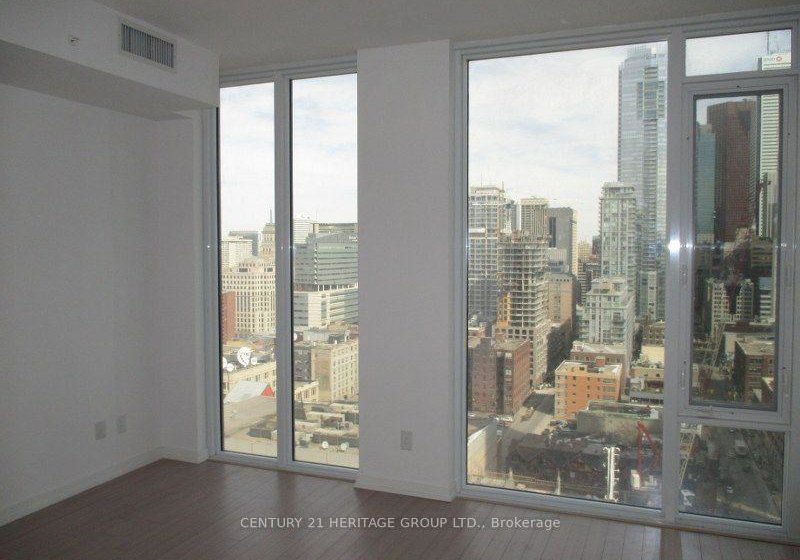 101-peter-street-w-toronto-toronto-ontario-c13653988