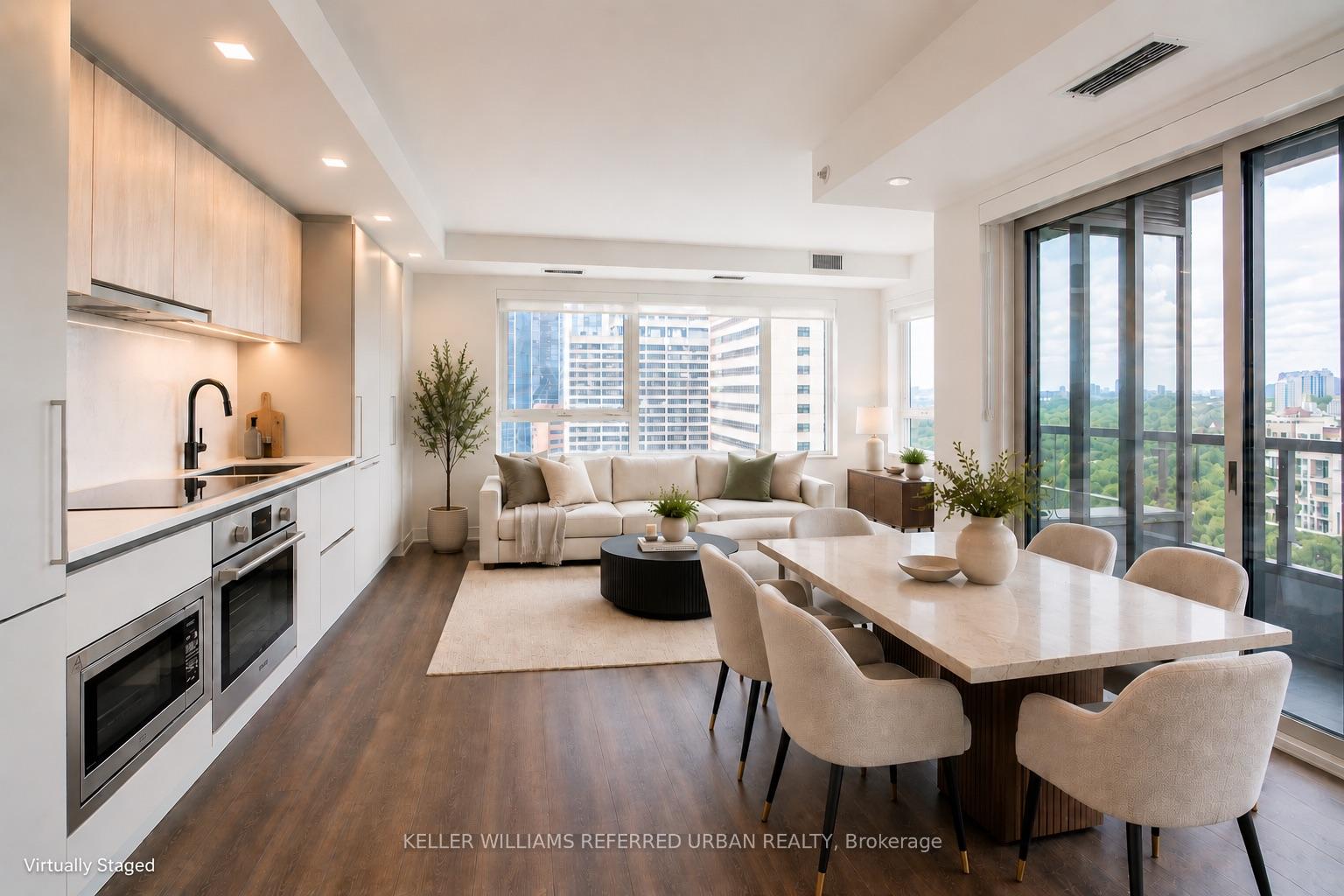 609-sherbourne-street-toronto-toronto-ontario-c13653996