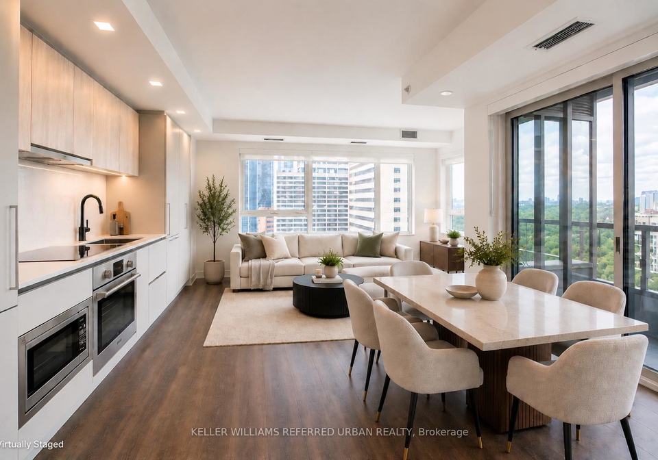 609-sherbourne-street-toronto-toronto-ontario-c13653996