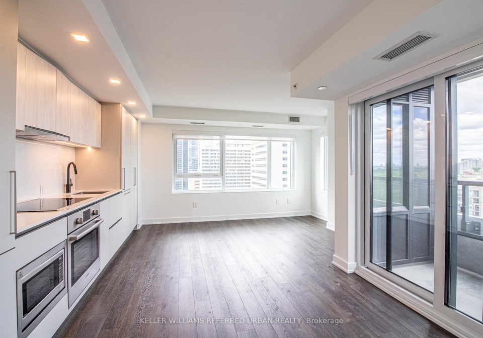 609-sherbourne-street-toronto-toronto-ontario-c13653996