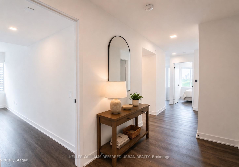 609-sherbourne-street-toronto-toronto-ontario-c13653996