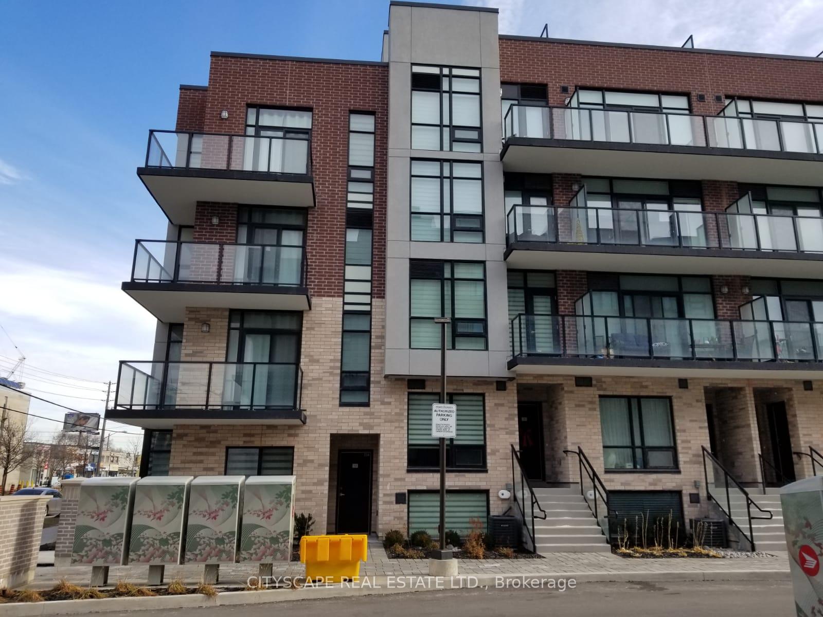 861-sheppard-avenue-w-toronto-toronto-ontario-c13654016