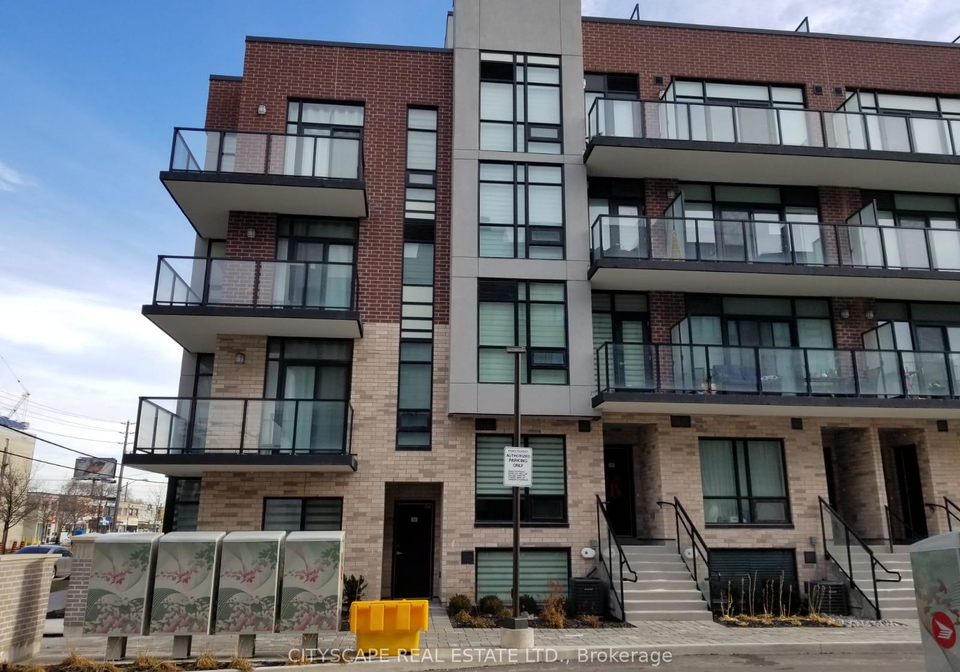 861-sheppard-avenue-w-toronto-toronto-ontario-c13654016
