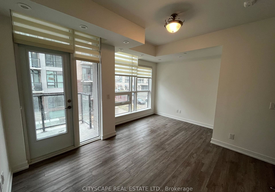 861-sheppard-avenue-w-toronto-toronto-ontario-c13654016