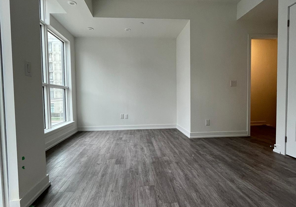 861-sheppard-avenue-w-toronto-toronto-ontario-c13654016