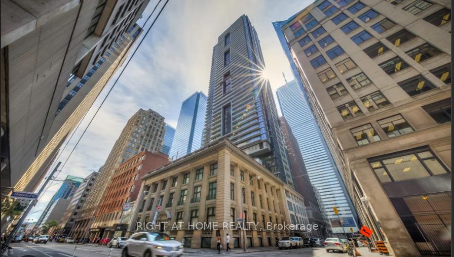 70-temperance-street-toronto-toronto-ontario-c13654022
