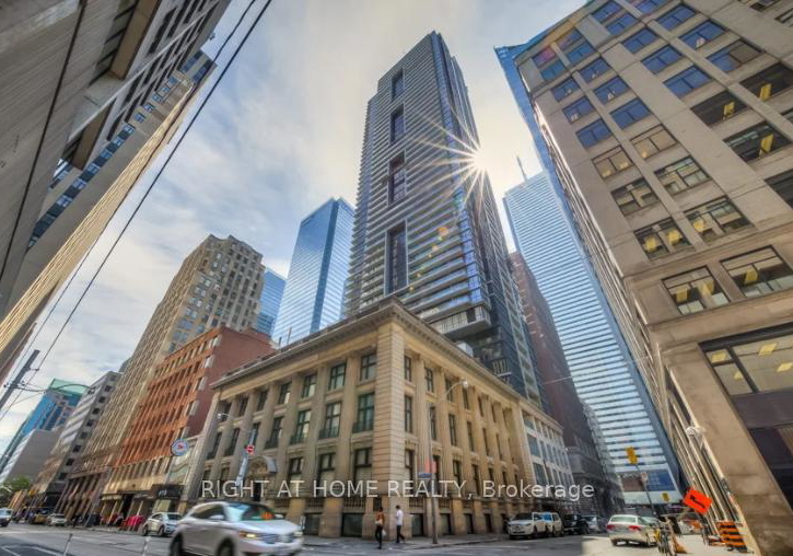 70-temperance-street-toronto-toronto-ontario-c13654022