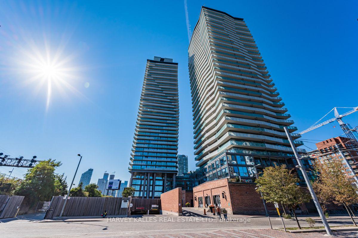 70-distillery-lane-toronto-toronto-ontario-c13654030