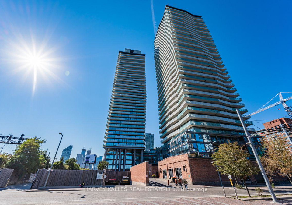 70-distillery-lane-toronto-toronto-ontario-c13654030