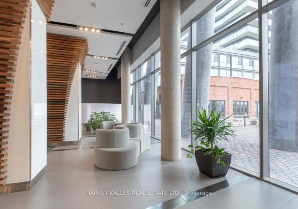 70-distillery-lane-toronto-toronto-ontario-c13654030