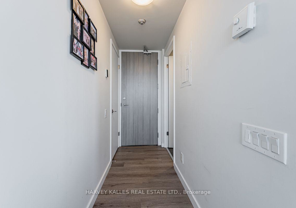 70-distillery-lane-toronto-toronto-ontario-c13654030