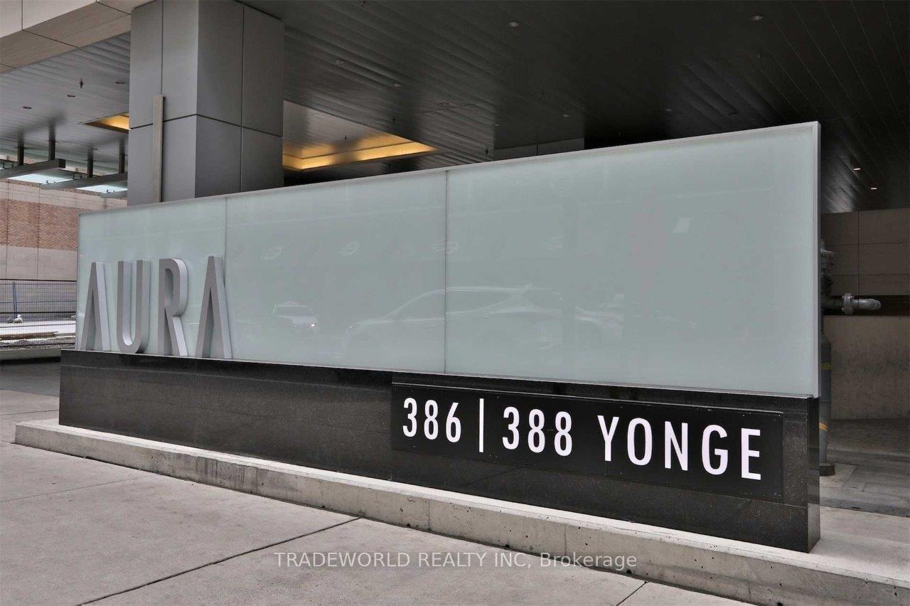 388-yonge-street-toronto-toronto-ontario-c13654048
