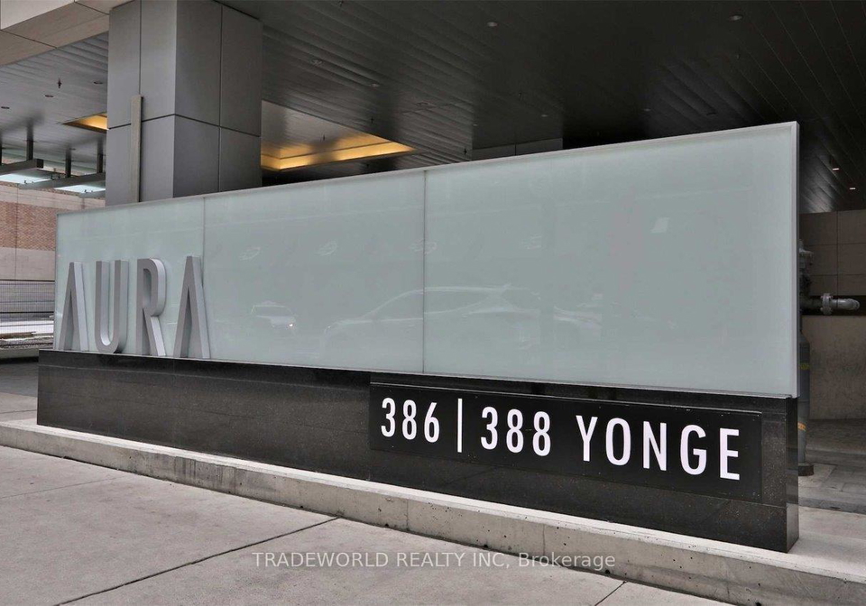 388-yonge-street-toronto-toronto-ontario-c13654048